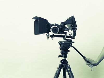 巴郎影业:公司视频拍摄制作的表现形式